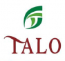Talo